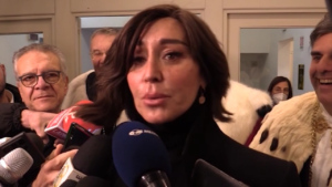 Autonomia, Bernini: “Non deve sacrificare territori”