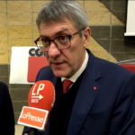 Landini: “Presidenzialismo e autonomia sono prese in giro”