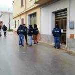Messina Denaro, perquisizioni nel terzo covo