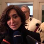 Intercettazioni, Bernini: “Nordio ragionevole”