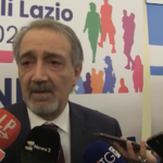 Caso Unicusano, Rocca: “Bandecchi non è candidato”