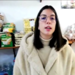 Messina Denaro, abitante Castelvetrano: “Anche tra anziani nessuna omertà”