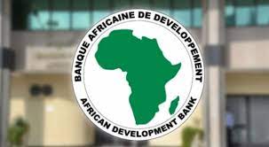 BAD : La croissance économique de l’Afrique dépassera les prévisions mondiales en 2023-2024