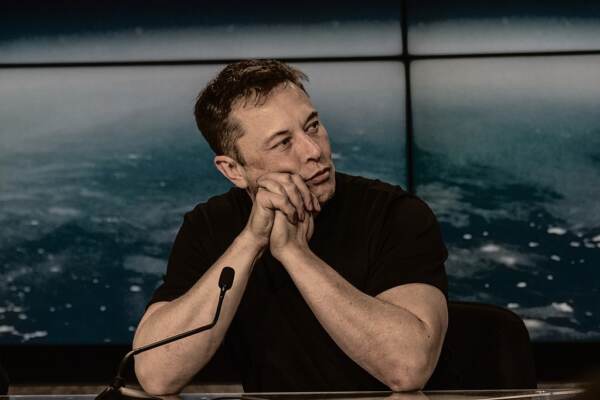 Elon Musk takes witness stand to defend Tesla buyout tweets