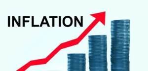 Maroc: l’inflation atteint 6,6% en 2022