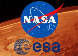 La Nasa s’associe à Boeing pour développer un avion à plus faibles émissions
