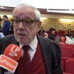 Presidenzialismo, Flick: “No a baratto con autonomia”