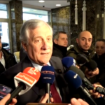 Autonomia, Tajani: “Sarà in uno dei prossimi Cdm”