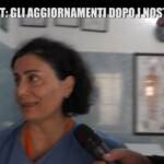 Cagliari, curava tumori con ultrasuoni: ergastolo