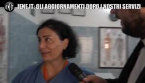 Cagliari, curava tumori con ultrasuoni: ergastolo