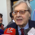 San Siro, Sgarbi: “Questione passa a Ministro dell’Ambiente”