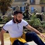 Messina Denaro, le parole del nipote