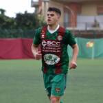 Milano, stupro di gruppo: tra arrestati figlio ex calciatore Lucarelli