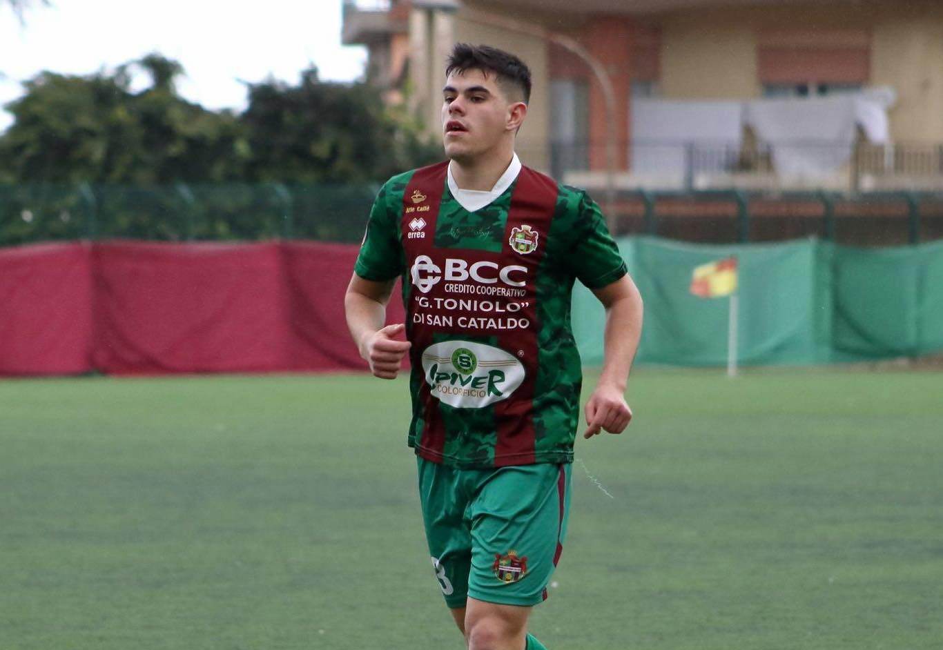 Milano, stupro di gruppo: tra arrestati figlio ex calciatore Lucarelli