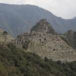 Perù, chiusa Machu Picchu: italiani bloccati