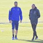 Plusvalenze Juve, Bonucci carica squadra e tifosi
