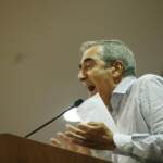Case green, Gasparri: “Direttiva danneggia nostri antichi borghi”