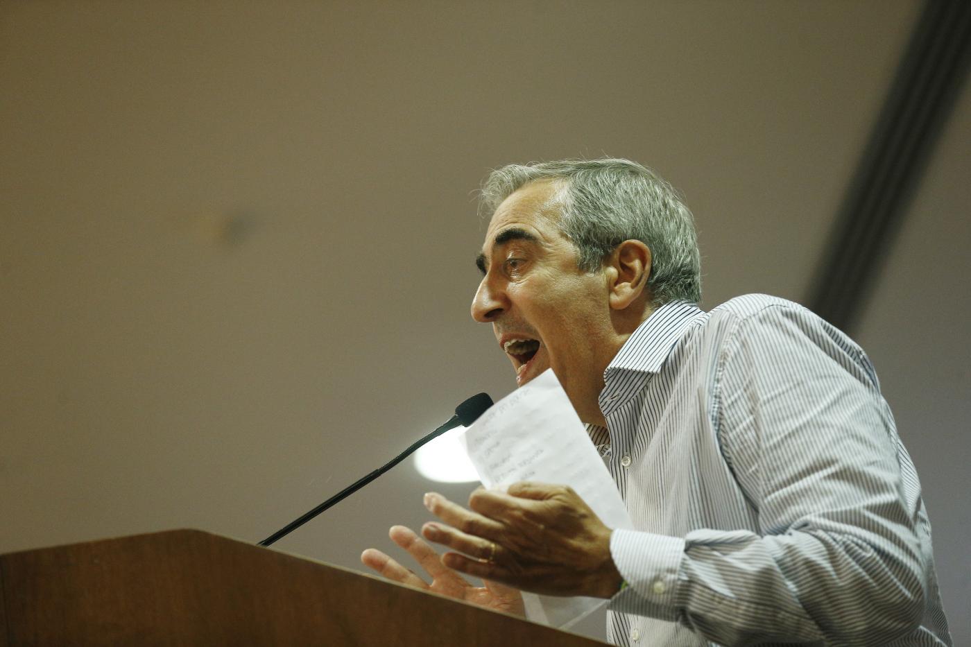 Case green, Gasparri: “Direttiva danneggia nostri antichi borghi” Case green, Gasparri: “Direttiva danneggia nostri antichi borghi”