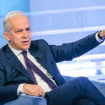 Messina Denaro, Piantedosi: “Inquirenti proseguano lavoro di analisi”