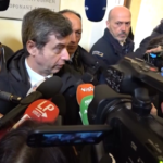 Pd, Orlando: “Cambio del nome è sostanza, non forma”