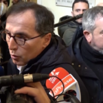 Pd, Boccia: “Con Schlein orgogliosamente di sinistra”