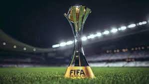 Coupe du Monde des clubs : la FIFA ouvre la vente de billets en ligne