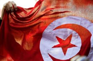 Tunisie: arrestation d’un ex-député critique du président