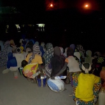 Burkina Faso, esercito libera donne e bambini rapiti da gruppo jihadista