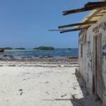 Kenya, barca di turisti si ribalta: tutti salvi italiani a bordo