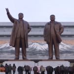 Capodanno lunare, in Corea del Nord vacanze e celebrazioni