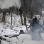 Ucraina, sui tank si discute ma Mosca avverte il mondo