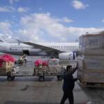 Grecia, allarme bomba su volo Polonia-Atene