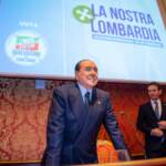 Ucraina, Ppe contro Berlusconi