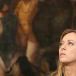 Pnrr, Meloni: “Nuovo piano per energie rinnovabili”