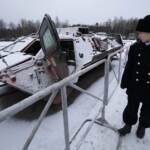 Ucraina, Germania pronta all’ok su tank Leopard
