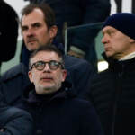Plusvalenze Juve, Scanavino: “Sentenza ingiusta”