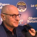 Sciopero benzinai, Rampelli: “Troppa demagogia, pronti a dialogare”