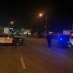 Usa, sparatoria vicino Los Angeles: diverse vittime
