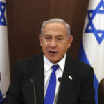 Israele, Netanyahu rimuove da incarico ministro Interno