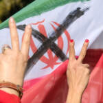 Iran, tre giornaliste arrestate in due giorni