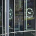 Ucraina, ex capo Wagner arrestato in Norvegia