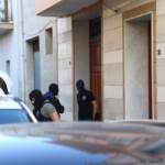 Messina Denaro, in primo covo abiti femminili