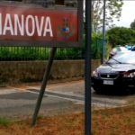 Reggio Calabria: blitz antidroga, 13 arresti