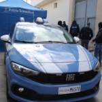 Messina Denaro, perquisizioni in casa figlio autista