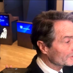 Lombardia, Fontana: “Bassa affluenza favorisce sinistra”