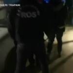 Messina Denaro, l’arresto di Andrea Bonafede