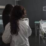 Neonato morto, allarme ostetriche: “Ne mancano 20mila”