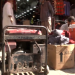 Pakistan, guasto alla rete: blackout in tutto il paese