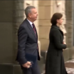 Russia, Mosca espelle ambasciatore Estonia