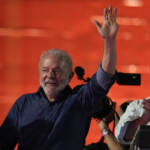 Lula convaincu que le Brésil « reviendra à la normalité »